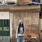 [wdywt] posting again I hope y’all don’t mind 🤭