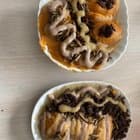 Gourmet SLOP for the bestest goobers!