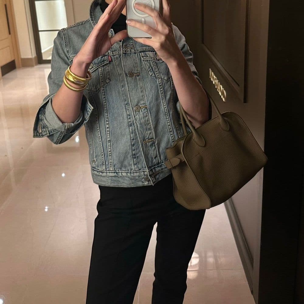  I'm a Shopping Director—This Is My Random (But Excellent) List of What's Worth It From the Amazon Big Spring Sale 