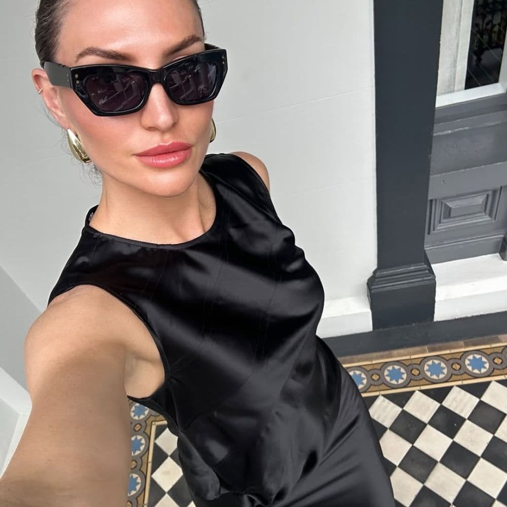  My Goal This Spring Is to Look Elegant and Expensive—These Minimalist Luxury Buys are All Over My Style Mood Board 