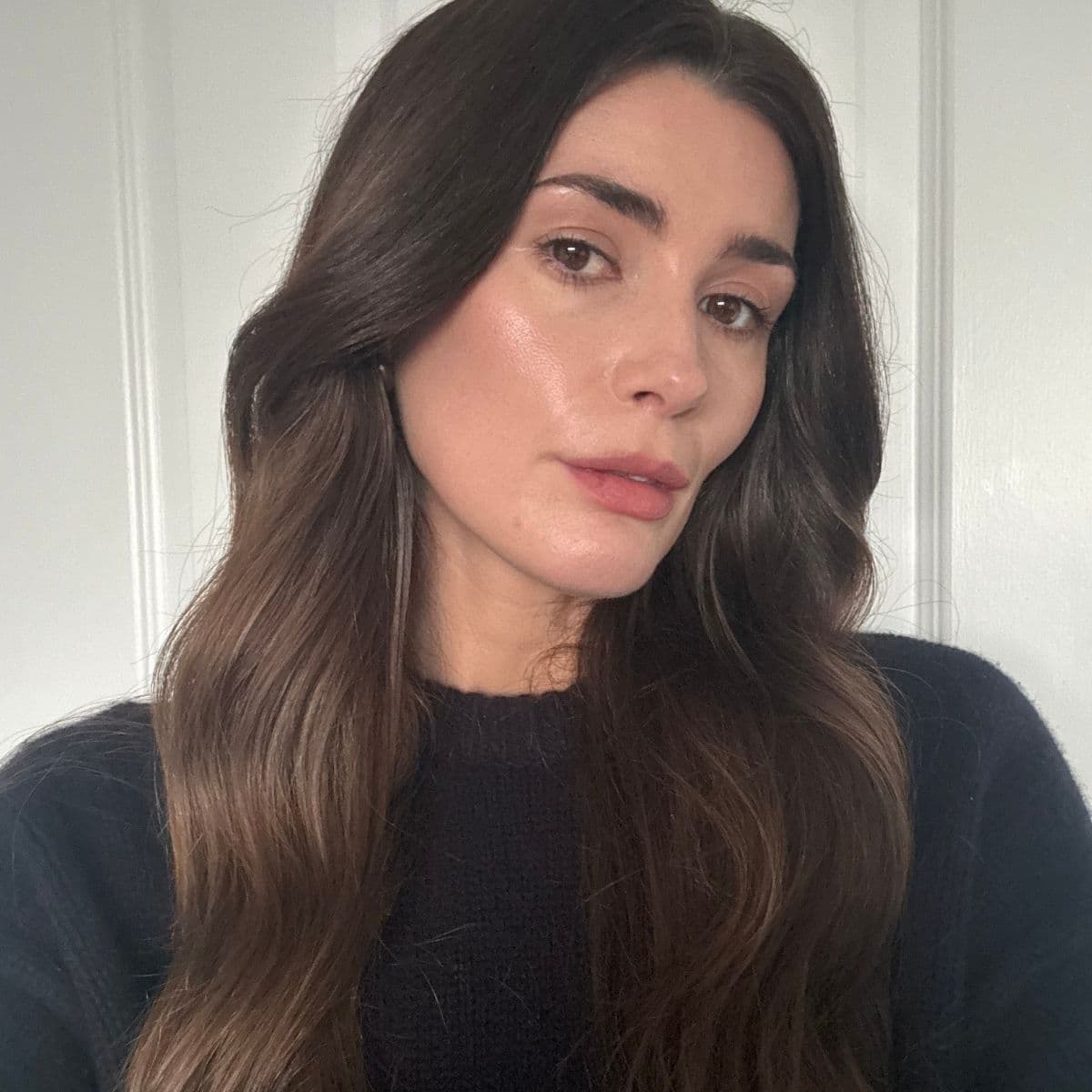  Blurred Lips Are All I Want to Wear Right Now, And These 7 Balms Deliver It 