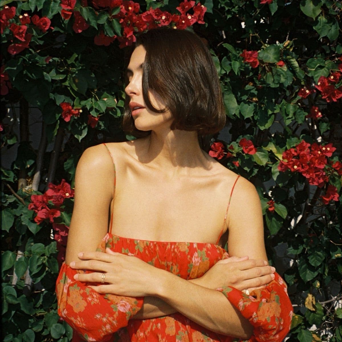  This Viral Fairytale-Inspired Makeup Brand Is So Pretty You *Almost* Won't Want to Use It 