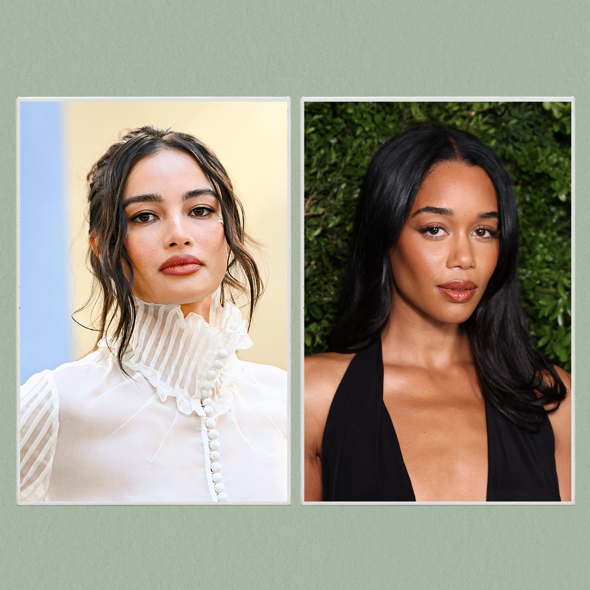 These Spring Hair Trends Dominated 2025, But They Already Feel "Dated"—11 Swaps You'll See In 2026