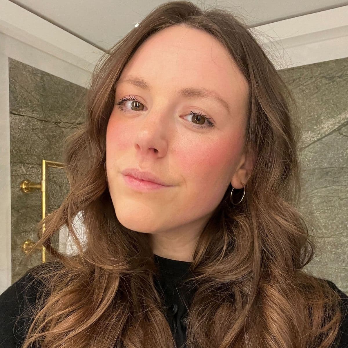  I'm an Editor With Incredibly High Standards—9 Amazon Sale Buys I Actually Think Are Worth It 