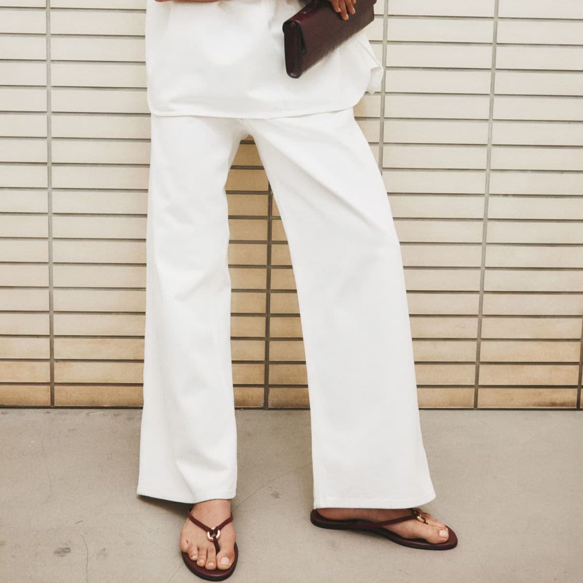  It’s Officially Spring, and H&M Just Dropped Every Chic Shoe Trend—5 Styles That Will Go First 