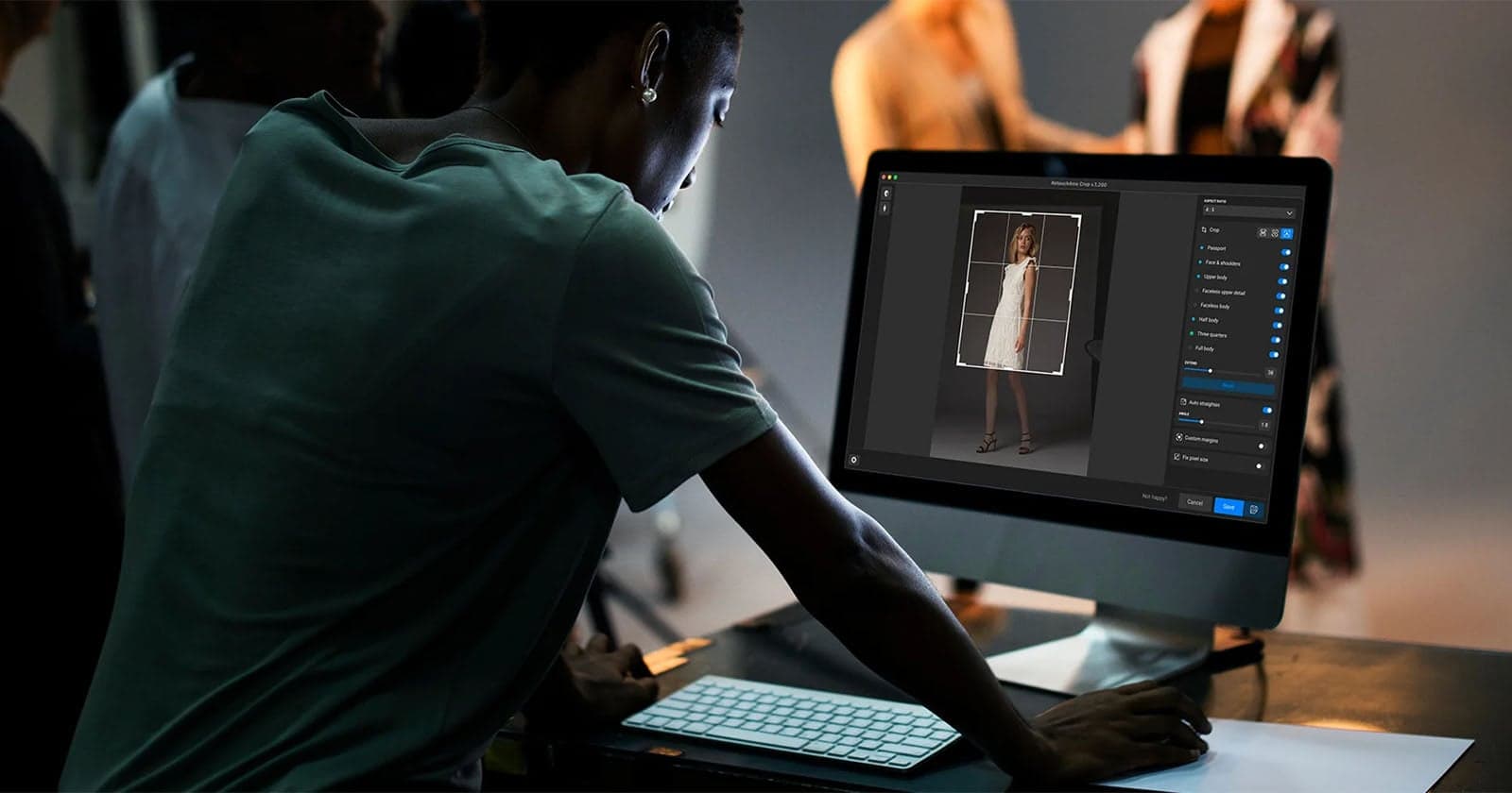 Most Surveyed Photographers Use AI for Tedious Tasks, Not Creative Editing