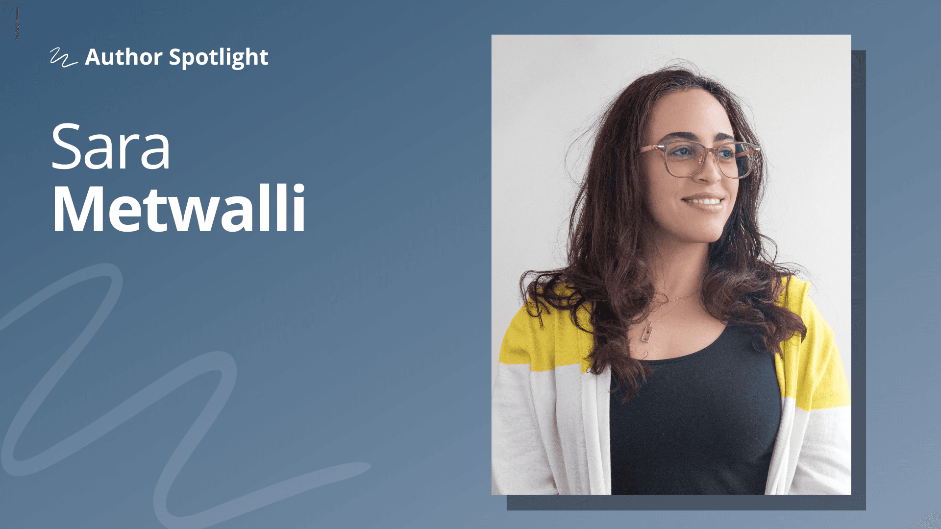 Why Data Scientists Should Care About Quantum Computing