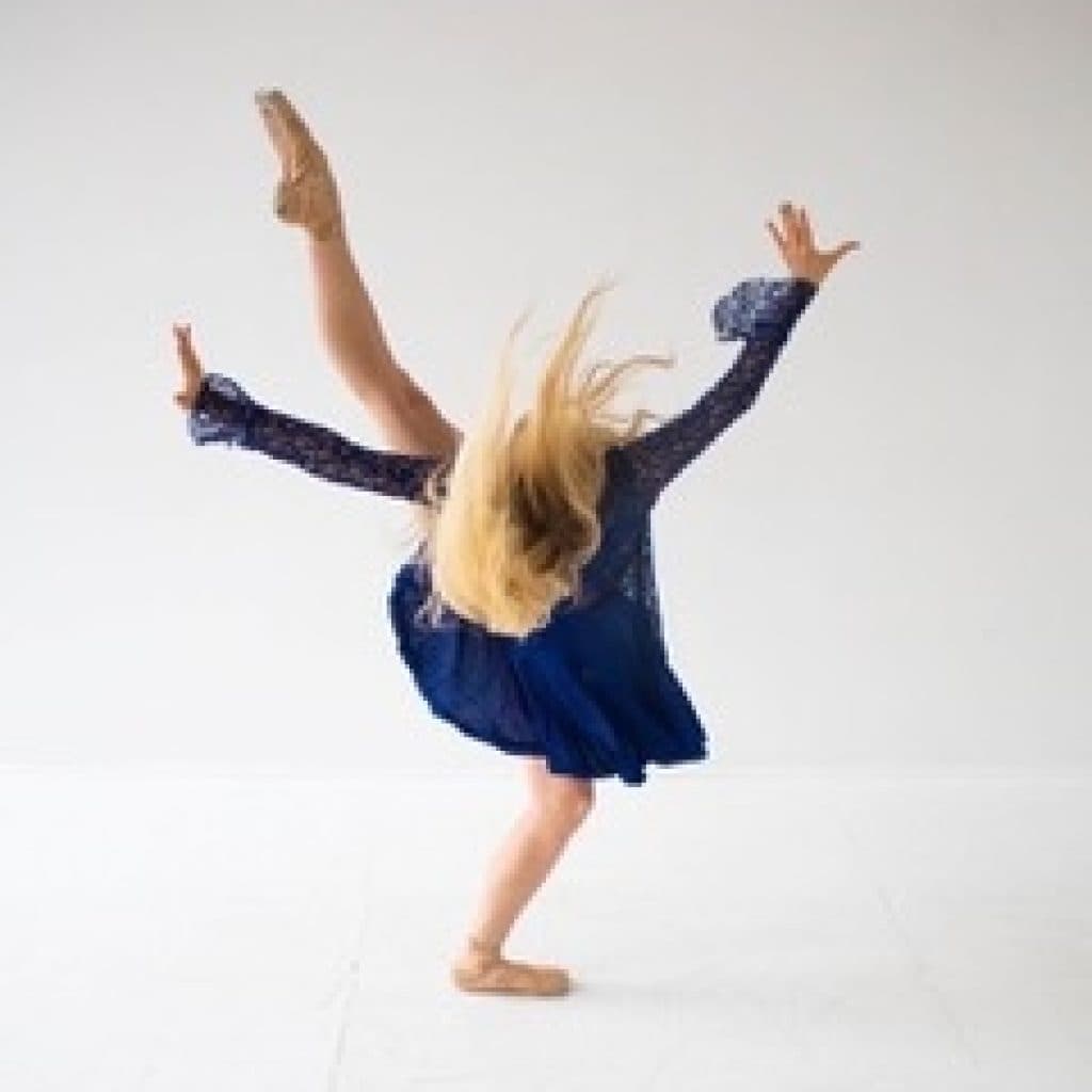 Female-led companies: Community, curiosity and collaboration