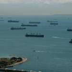 Indonesia Plans To Tax Ships Crossing The Malacca Strait Following Iran’s Footsteps In Hormuz