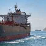 Donald Trump Says U.S. Could Reopen Strait Of Hormuz, ‘Take Oil And Make A Fortune’ If Given More Time