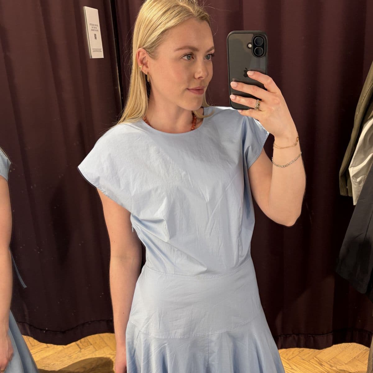 I'm Calling It: This Is the Most Expensive-Looking Spring Collection on the High Street Right Now