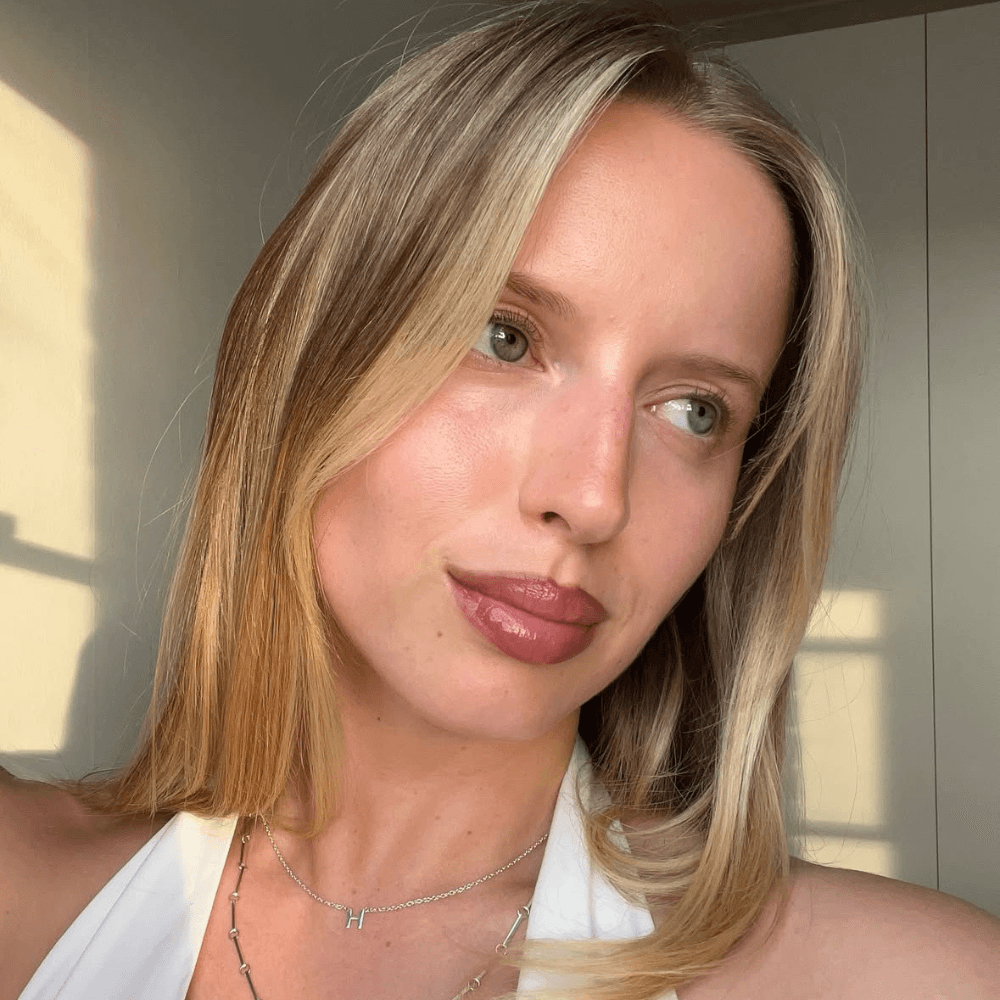 Faux Freckles Are Everywhere, But These Are the Only Pens That Make Them Look Incredibly Natural