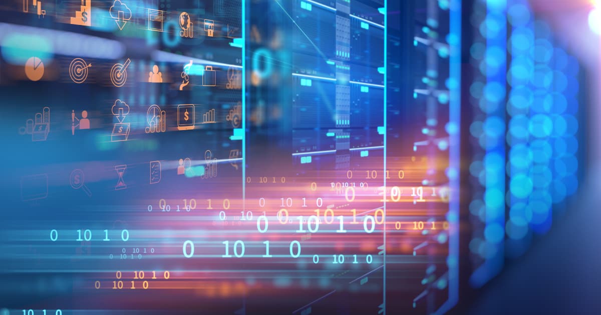 Article: Event-Driven Patterns for Cloud-Native Banking: Lessons from What Works and What Hurts