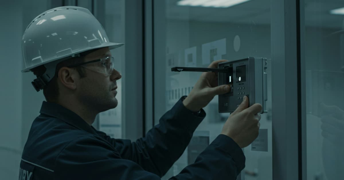 Experimental Web Install API Seeks to Improve Application Discovery and Distribution