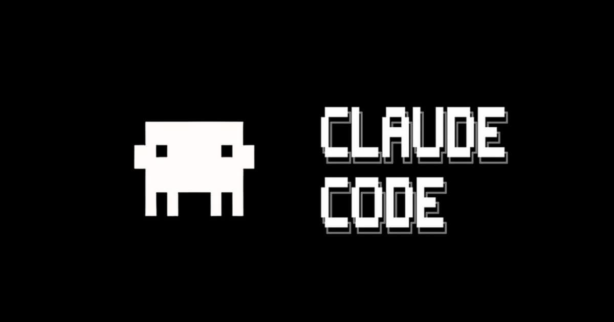 Anthropic Introduces Agent-Based Code Review for Claude Code