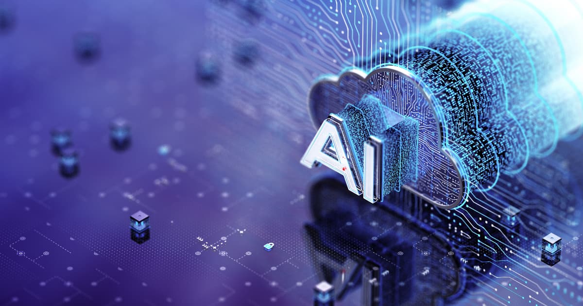 Cloudflare Announces Agent Memory, a Managed Persistent Memory Service for AI Agents