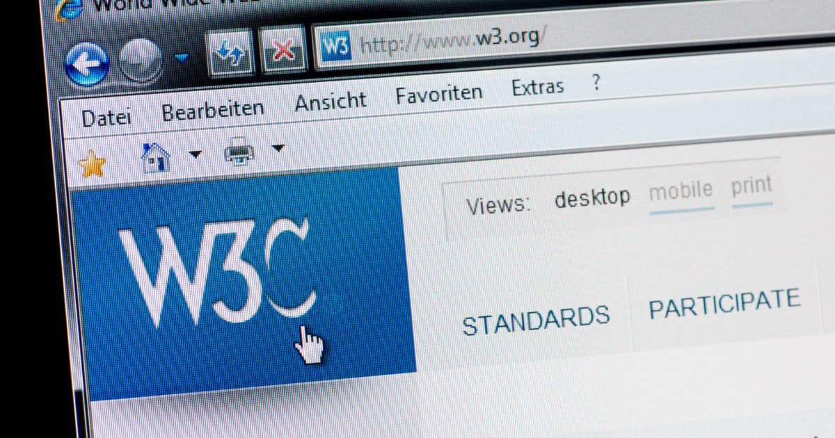 Safari Adds scrollend Event Support, Completing Baseline Browser Coverage