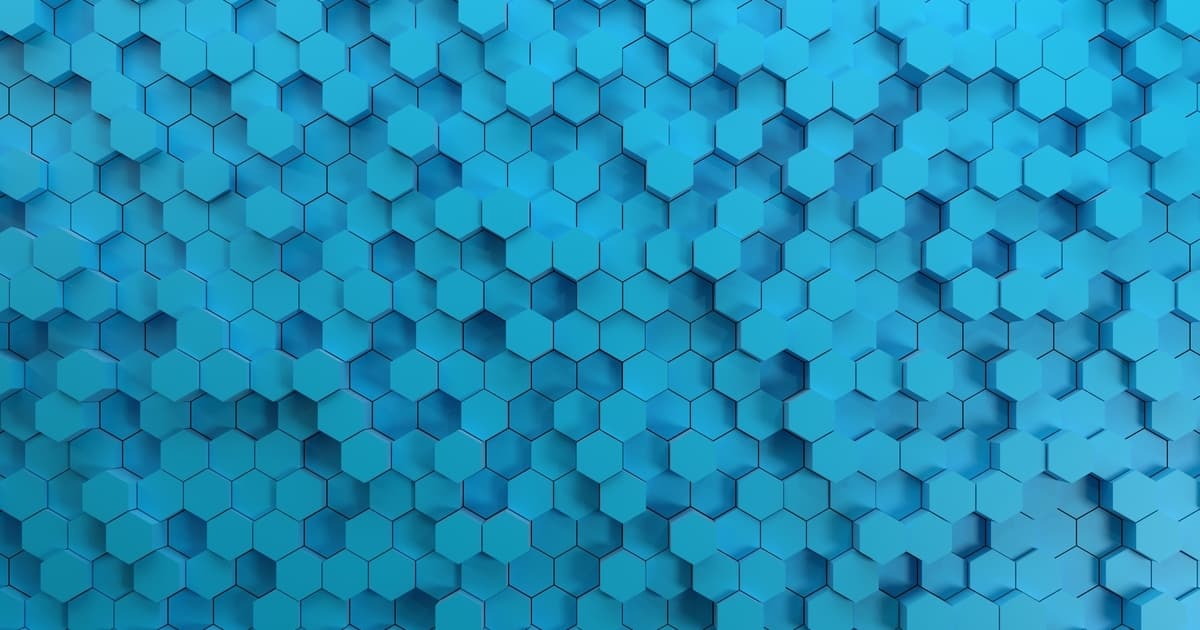 Yelp Achieves Zero-Downtime Upgrade of Over 1,000 Cassandra Nodes