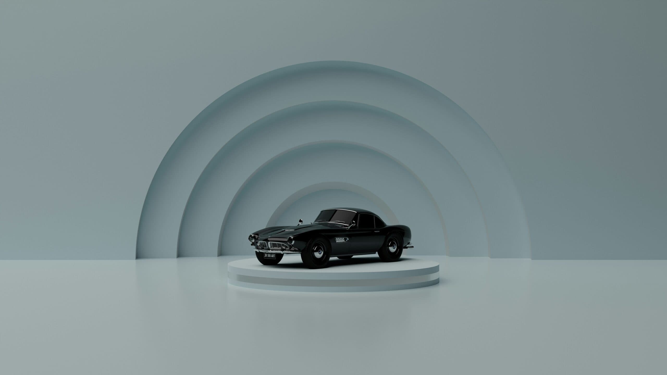 AlpamayoR1: Large Causal Reasoning Models for Autonomous Driving