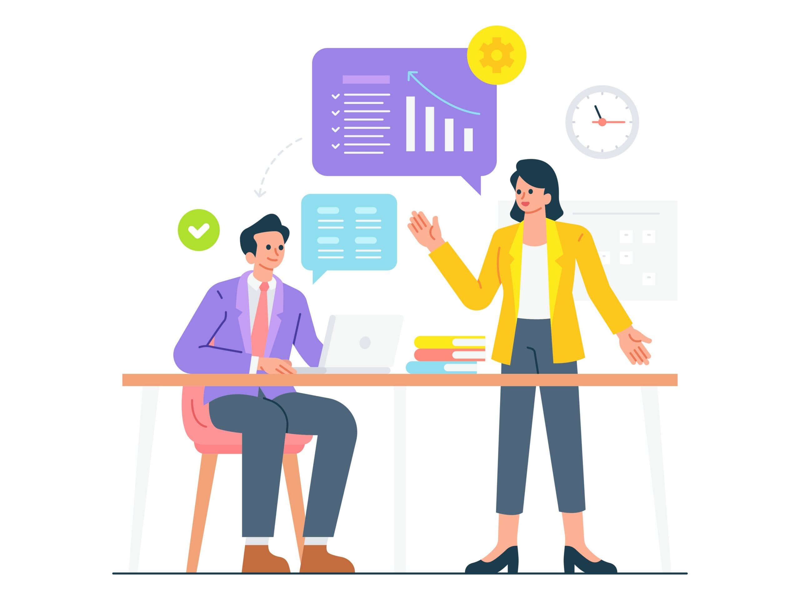 My Models Failed. That’s How I Became a Better Data Scientist.