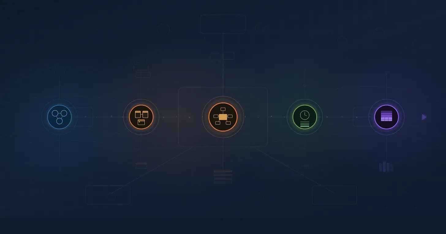 Data Modeling for Analytics Engineers: The Complete Primer