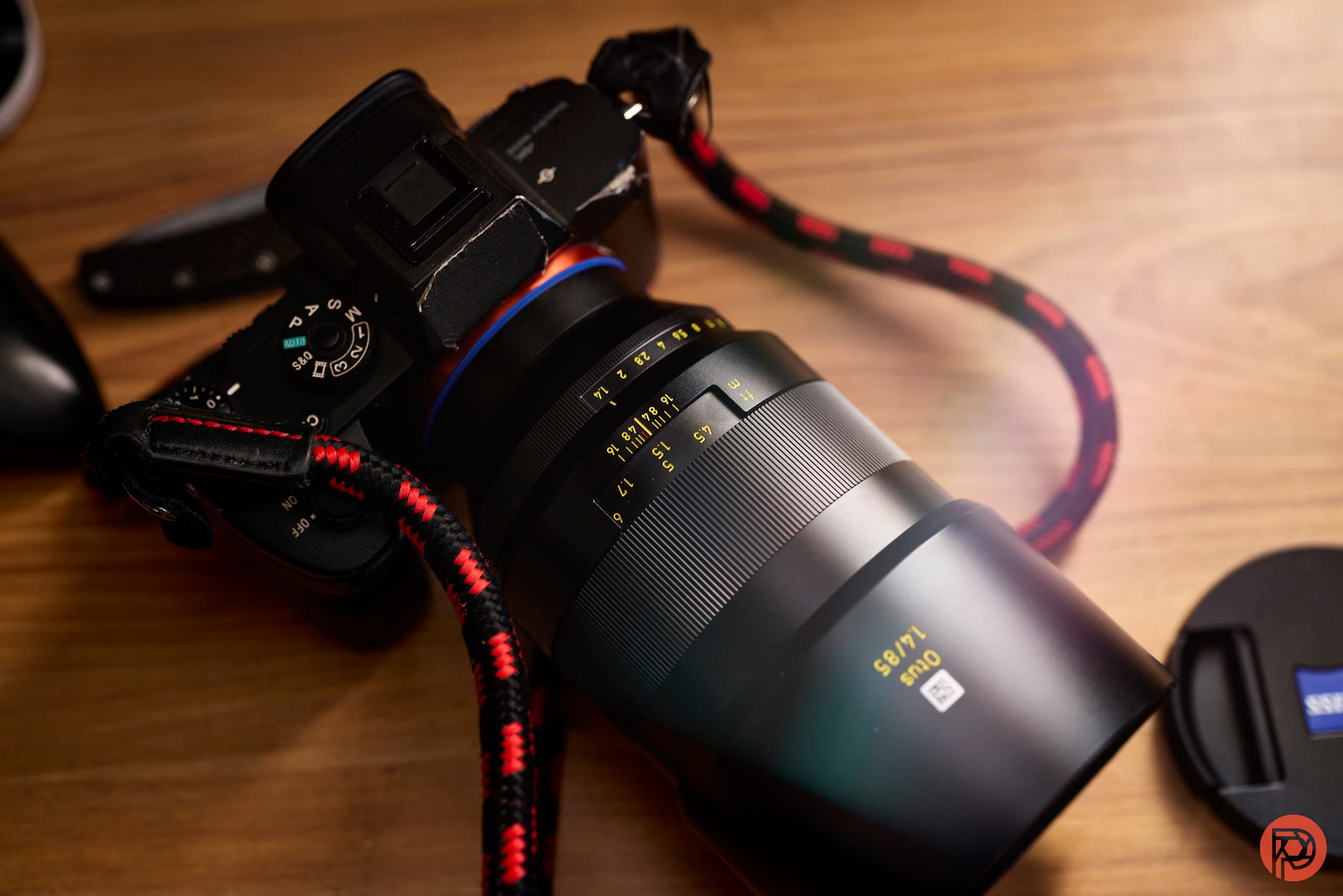 Zeiss Otus 85mm f1.4 ML Review: 5 Reasons Why This Could Be Your Worst Purchase