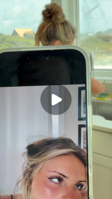 #explorepage